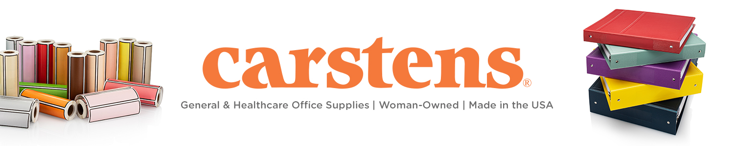 Built for Professional Performance