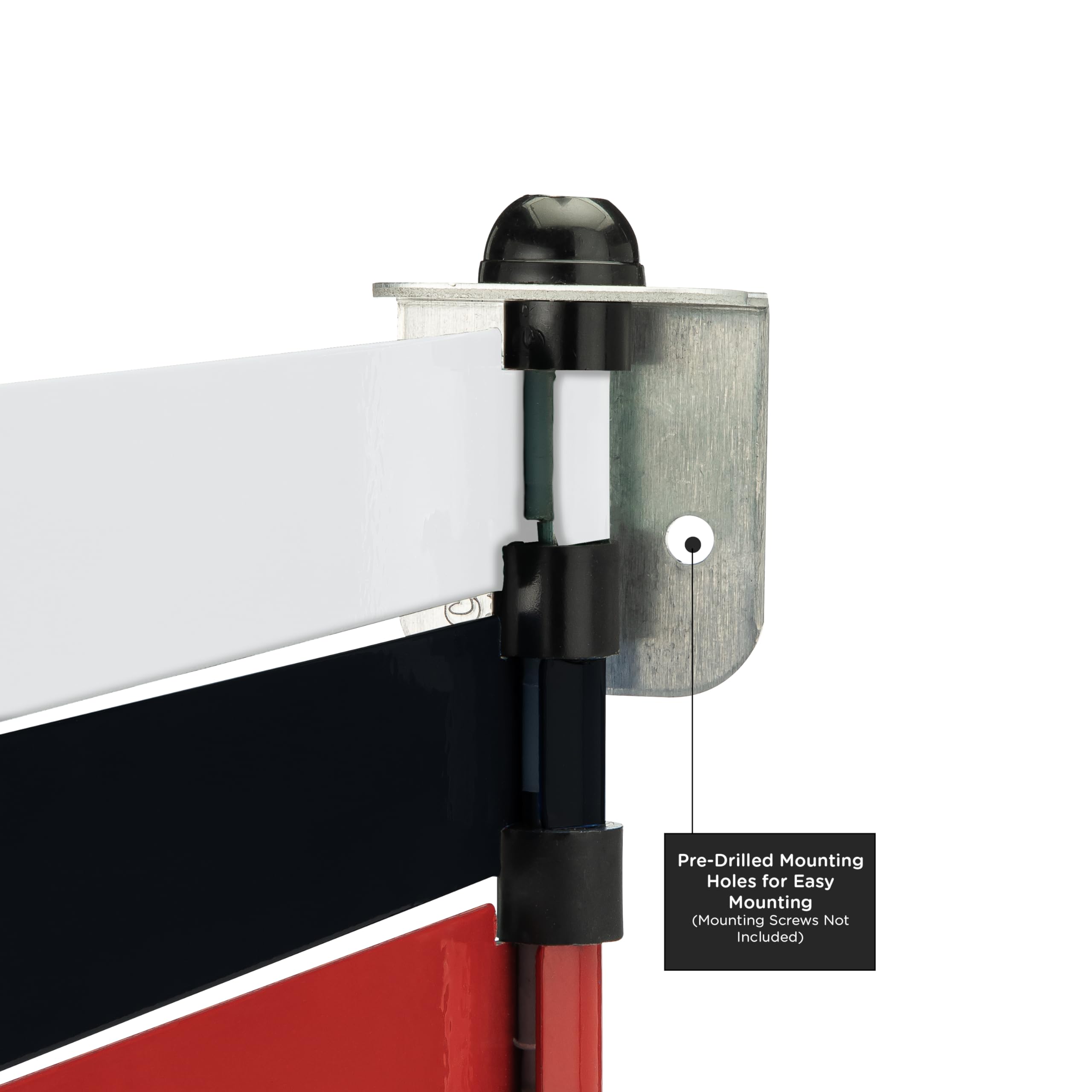 Carstens Custom Color Exam Room Status & Signal Flags - Image 4